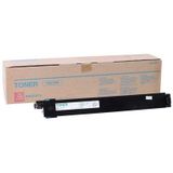 TonerSepeti Konica Minolta TN-314 Kırmızı Muadil Fotokopi Toner