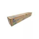 Tonersepeti Konica Minolta Tn-328Y Sarı Toner