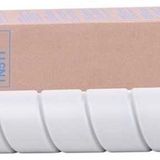 Tonersepeti Konica Minolta Tn-511 Muadil Fotokopi Toner