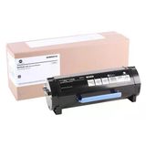 Tonersepeti Konica Minolta Tnp-40-A6wn01h Fotokopi Toner