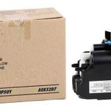 Tonersepeti Konica Minolta Tnp-50 Sari Muadil Toner