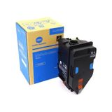 Tonersepeti Konica Minolta Tnp-80 Siyah Toner Aajw152