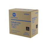 TONERSEPETİ Konica Minolta TNP-91 Siyah Toner
