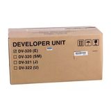 Tonersepeti Kyocera Dv-320 Developer Ünitesi