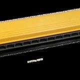 Tonersepeti KYOCERA FS-6025 Birincil Kağıt Besleme Unitesi