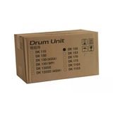 Tonersepeti Kyocera Mita Dk-150 Orjinal Drum Ünitesi