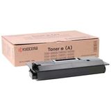 Tonersepeti Kyocera Mita Km2530 Fotokopi Toner