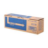 Tonersepeti Kyocera Mita Tk-1140 Toner