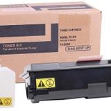Tonersepeti Kyocera Mita Tk-310 Muadil Toner