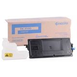 Tonersepeti Kyocera Mita Tk-3100 Toner