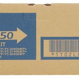 Tonersepeti Kyocera Mita Tk-350 Orjinal Toner