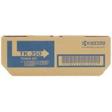 Tonersepeti Kyocera Mita Tk-350 Toner