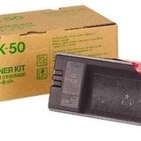 Tonersepeti Kyocera Mita Tk-50 Muadil Toner