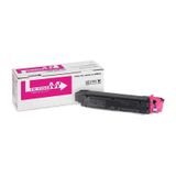 TonerSepeti Kyocera Mita TK-5150 Kırmızı Muadil Toner