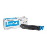 Tonersepeti Kyocera Mita Tk-5150 Mavi Toner