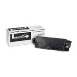TonerSepeti Kyocera Mita TK-5150 Siyah Muadil Toner