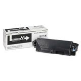 Tonersepeti Kyocera Mita Tk-5150 Siyah Toner