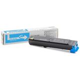 TonerSepeti Kyocera Mita TK-5195 Mavi Muadil Toner