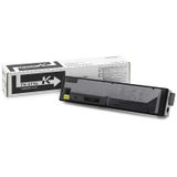TonerSepeti Kyocera Mita TK-5195 Siyah Muadil Toner
