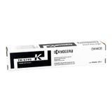 Tonersepeti Kyocera Mita Tk-5195 Siyah Toner