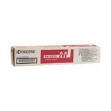Tonersepeti Kyocera Mita Tk-5215 Kırmızı Toner
