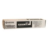 Tonersepeti Kyocera Mita Tk-5215 Siyah Toner
