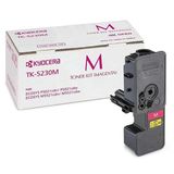 Tonersepeti Kyocera Mita Tk-5230 Kırmızı Toner
