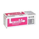 Tonersepeti Kyocera Mita Tk-540 Kırmızı Toner
