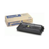 Tonersepeti Kyocera Mita Tk-7205 Fotokopi Toner