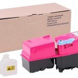 Tonersepeti Kyocera Mita Tk-825 Kirmizi Muadil Toner