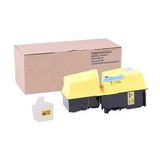 Tonersepeti Kyocera Mita Tk-825 Sari Muadil Toner