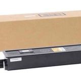 Tonersepeti Kyocera Mita Tk-8325 Sari Muadil Fotokopi Toner