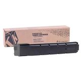 Tonersepeti Kyocera Mita Tk-8505 Muadil Siyah Fotokopi Toner