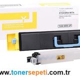 Tonersepeti Kyocera Mita Tk-865 Sari Muadil Fotokopi Toner