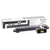 Tonersepeti Kyocera Mita Tk-895 Siyah Toner