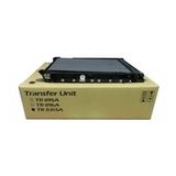 Tonersepeti Kyocera Mita Tr-8315A Transfer Belt Unitesi