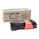 Tonersepeti Kyocera Tk-100 Toner