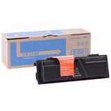 Tonersepeti Kyocera Tk-140 Toner