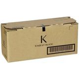 Tonersepeti Kyocera Tk-5270 Mavi Muadil Toner