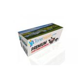 Tonersepeti Kyocera Tk-5370 Kirmizi Muadil Toner