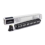 Tonersepeti Kyocera Tk-6325 Muadil Toner