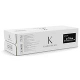 Tonersepeti Kyocera Tk-6725 Siyah Fotokopi Toneri