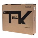 TonerSepeti Kyocera TK-7225 Muadil Toner