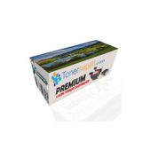 TonerSepeti Kyocera TK-8115 Sarı Muadil Toner