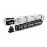 TonerSepeti Kyocera TK-8345 Siyah Muadil Toner