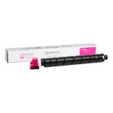 Tonersepeti Kyocera Tk-8365M Kırmızı Toner 2554Ci