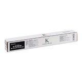 Tonersepeti Kyocera Tk-8525 Siyah Toner