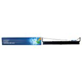 Tonersepeti Lexmark 4227-13L0034 Muadil Yazici Serit