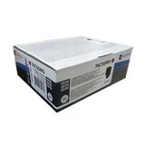 Tonersepeti Lexmark -74C5sm0 Kırmızı Toner