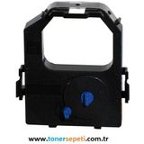 TonerSepeti Lexmark BM2380-2381 Muadil Yazıcı Şerit